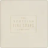 Мыло для тела Scottish Fine Soaps Winter Wonderland в металлической банке, 100 г — фото 2
