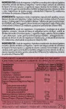 БАД Cumlaude Lab — фото 3