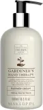 Крем для рук Scottish Fine Soaps Gardeners Therapy Barrier с маслом чайного дерева 300 мл — фото 1