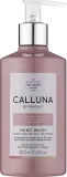 Жидкое мыло для рук Scottish Fine Soaps Calluna Botanicals с экстрактом вереска, 300 мл — фото 1