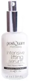 Сыворотка для лица PostQuam Professional Intensive Lifting с лифтинг-эффектом 30 мл — фото 1