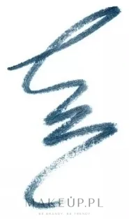 Карандаш для глаз Bare Minerals Mineralist Lasting, оттенок Aquamarine