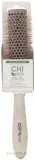Круглая щётка для укладки волос CHI Eco Small Round Brush — фото 1