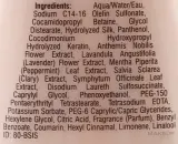 Шампунь для волос Biosilk Silk Therapy Irresistible Shampoo с ароматом жасмина и мёда, 355 мл — фото 3
