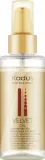 Масло для волос для гладкости и блеска Kadus Professional Velvet Oil — фото 1
