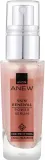 Восстанавливающая сыворотка для лица Avon Anew Renewal Power с протинолом и ниацинамидом 30 мл — фото 1
