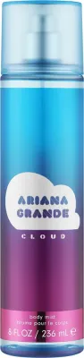 Парфюмированная дымка для тела Ariana Grande Cloud Body Mist