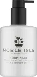 Кондиционер для волос с ароматом груши Noble Isle Perry Pear, 250 мл — фото 1