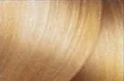 Гель для окрашивания волос La Biosthetique Color System Shine и Tone полустойкий, выравнивает цвет, 150 мл, оттенок 10/03 - 10LG