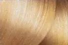 Гель для окрашивания волос La Biosthetique Color System Shine и Tone полустойкий, выравнивает цвет, 150 мл, оттенок 10/03 - 10LG — фото 1