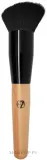 Кисть для скульптурирования лица W7 Sculpting Face Brush из синтетического ворса — фото 1