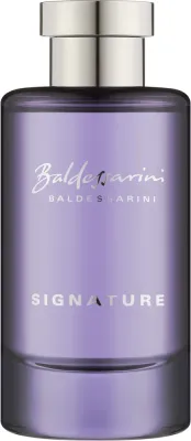 Бальзам после бритья Baldessarini Signature увлажняющий, успокаивающий, 90 мл