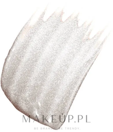 NYX Professional Makeup Cienie do powiek w płynie - Тени для век NYX Ultimate Glow Shots жидкие, оттенок 03 - Come Thru Coconut