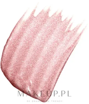 NYX Professional Makeup Cienie do powiek w płynie - Тени для век NYX Ultimate Glow Shots жидкие, оттенок 04 - Grapefruit Glow