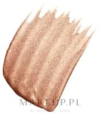 NYX Professional Makeup Cienie do powiek w płynie - Тени для век NYX Ultimate Glow Shots жидкие, оттенок 06 - Golden Goji — фото 1