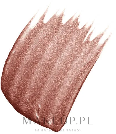 NYX Professional Makeup Cienie do powiek w płynie - Тени для век NYX Ultimate Glow Shots жидкие, оттенок 09 - Mango Moment