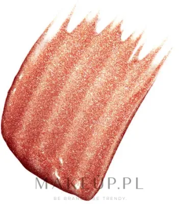 NYX Professional Makeup Cienie do powiek w płynie - Тени для век NYX Ultimate Glow Shots жидкие, оттенок 11 - Clementine Fine