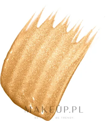 NYX Professional Makeup Cienie do powiek w płynie - Тени для век NYX Ultimate Glow Shots жидкие, оттенок 14 - Glitzy Guava
