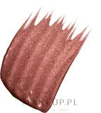 NYX Professional Makeup Cienie do powiek w płynie - Тени для век NYX Ultimate Glow Shots жидкие, оттенок 15 - Pear Prize — фото 1