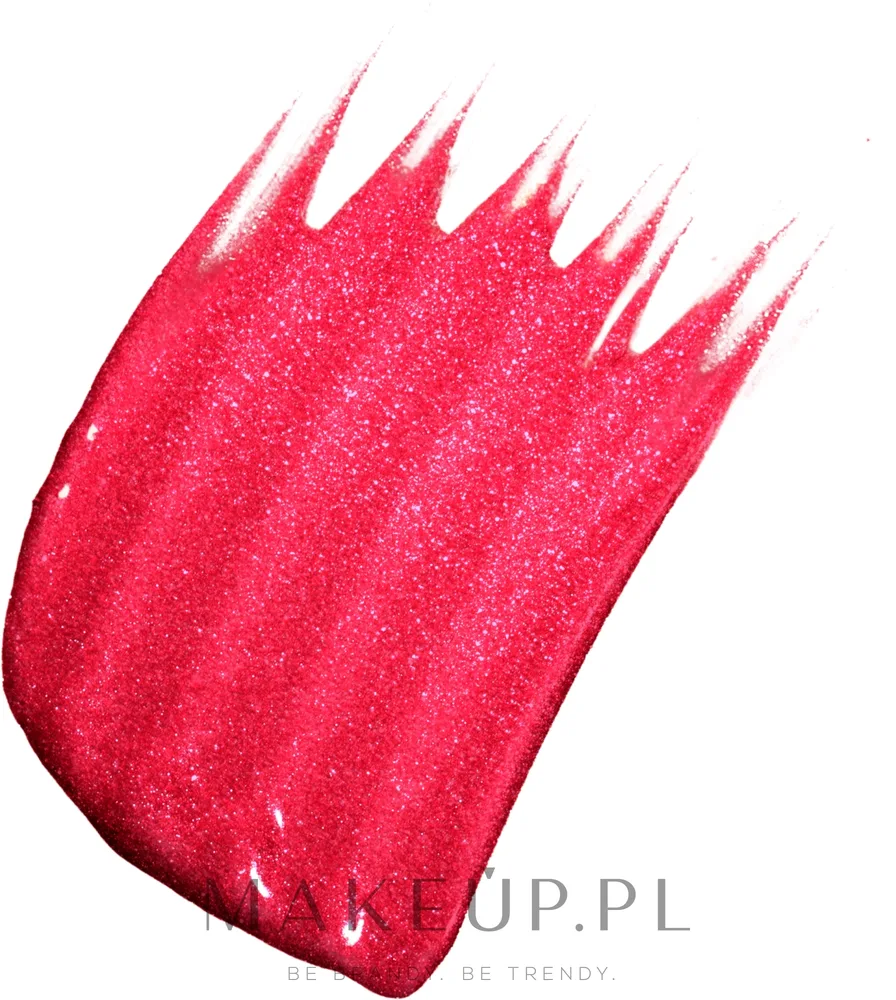 NYX Professional Makeup Cienie do powiek w płynie - Тени для век NYX Ultimate Glow Shots жидкие, оттенок 19 - Strawberry Stacked