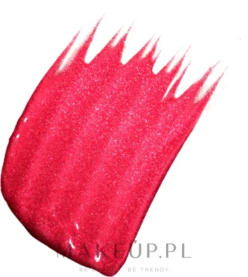 NYX Professional Makeup Cienie do powiek w płynie - Тени для век NYX Ultimate Glow Shots жидкие, оттенок 19 - Strawberry Stacked