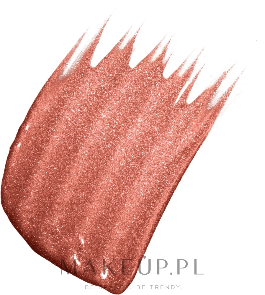 NYX Professional Makeup Cienie do powiek w płynie - Тени для век NYX Ultimate Glow Shots жидкие, оттенок 17 - Passionfruit Posh