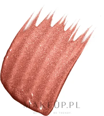 NYX Professional Makeup Cienie do powiek w płynie - Тени для век NYX Ultimate Glow Shots жидкие, оттенок 17 - Passionfruit Posh