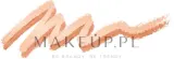 NYX Professional Makeup Wielofunkcyjna kredka do makijażu - Корректор-карандаш для лица NYX Wonder Pencil Micro-Highlight, оттенок 05 - Warm Deep — фото 1