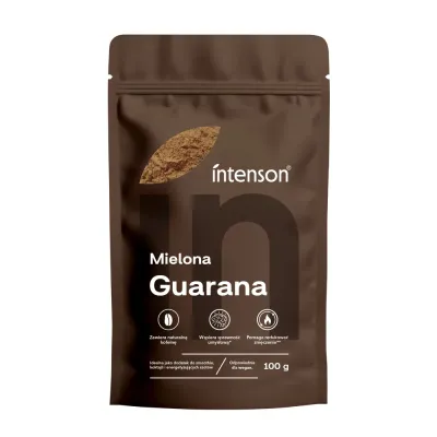 БАД Intenson