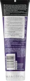 Шампунь John Frieda Frizz Ease Brazilian Sleek с кератином против пушистости волос, 250 мл, Германия — фото 2