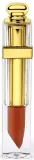 Блеск для губ Kalipe Lipgloss + Volume с эффектом объёма, оттенок Clear — фото 1