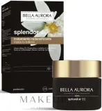 Крем для лица Bella Aurora Splendor 60 дневной SPF 20 50 мл — фото 1