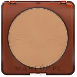 Бронзирующая пудра W7 Bronze Icon Bronzing Powder с шиммером, 15 г — фото 2