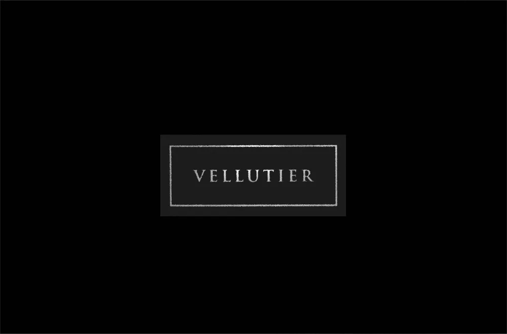 Воск ароматический для аромалампы Vellutier Porto di Amalfi Premium Wax Melt с нотами лимона и мускуса, 50 г
