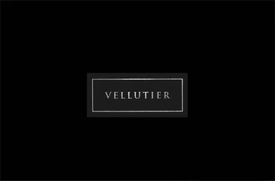 Воск ароматический для аромалампы Vellutier Porto di Amalfi Premium Wax Melt с нотами лимона и мускуса, 50 г