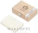 Воск ароматический для аромалампы Vellutier Japanese Garden Premium Wax Melt цветочный, с нотами сакуры, 50 г — фото 1