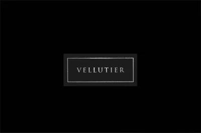 Vellutier Siberian Pine Forest Wax Melt / Воск для аромалампы, сосна, кедр и травы, 50 г