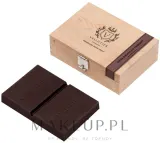 Воск ароматический для аромалампы Vellutier Swiss Chocolate Fondant Premium Wax Melt гурманский, с нотами шоколада, 50 г — фото 1