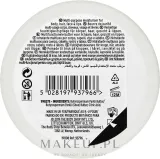 The Body Shop Shea масло ши для лица, волос и тела From Ghana Shea Butter, универсальный баттер для сухой кожи и кончиков волос, 150 мл — фото 2