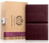 Ароматический воск для аромалампы Vellutier Alpine Vin Brule Premium Wax Melt, аромат глинтвейна, 50 г — фото 1