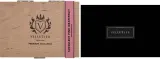 Ароматический воск для аромалампы Vellutier Succulent Pink Grapefruit Premium Wax Melt, аромат розового грейпфрута, 50 г — фото 2