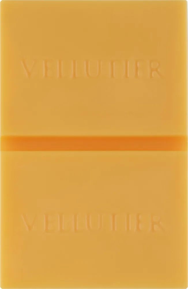 Ароматический воск для аромалампы Vellutier Tropical Voyage Premium Wax Melt, тропический фруктовый аромат, 50 г