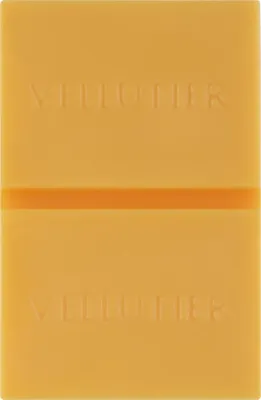 Ароматический воск для аромалампы Vellutier Tropical Voyage Premium Wax Melt, тропический фруктовый аромат, 50 г