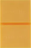 Ароматический воск для аромалампы Vellutier Tropical Voyage Premium Wax Melt, тропический фруктовый аромат, 50 г — фото 1