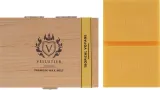 Ароматический воск для аромалампы Vellutier Tropical Voyage Premium Wax Melt, тропический фруктовый аромат, 50 г — фото 2
