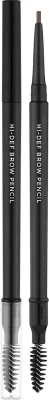 Карандаш для бровей RevitaLash HI-Def Brow Pencil