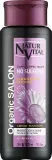 Шампунь Natur Vital Organic Salon для окрашенных волос, с подсолнечником и кератином, без сульфатов, 300 мл — фото 1