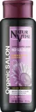 Шампунь Natur Vital Organic Salon для окрашенных волос, с подсолнечником и кератином, без сульфатов, 300 мл — фото 2