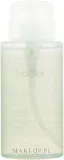Жидкость для снятия макияжа Fraijour Original Herb Wormwood Cleansing Water с полынью, для чувствительной кожи, 300 мл — фото 1