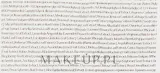 Жидкость для снятия макияжа Fraijour Original Herb Wormwood Cleansing Water с полынью, для чувствительной кожи, 300 мл — фото 2